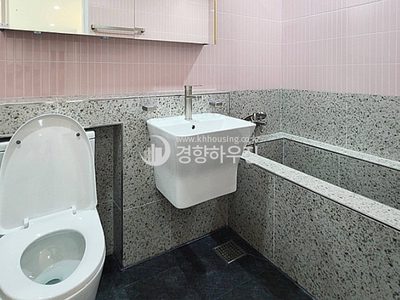 지행동3룸 한세대"급급매 썸네일 7