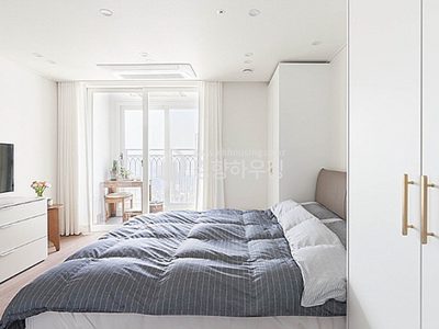 지행동3룸 한세대"급급매 썸네일 8
