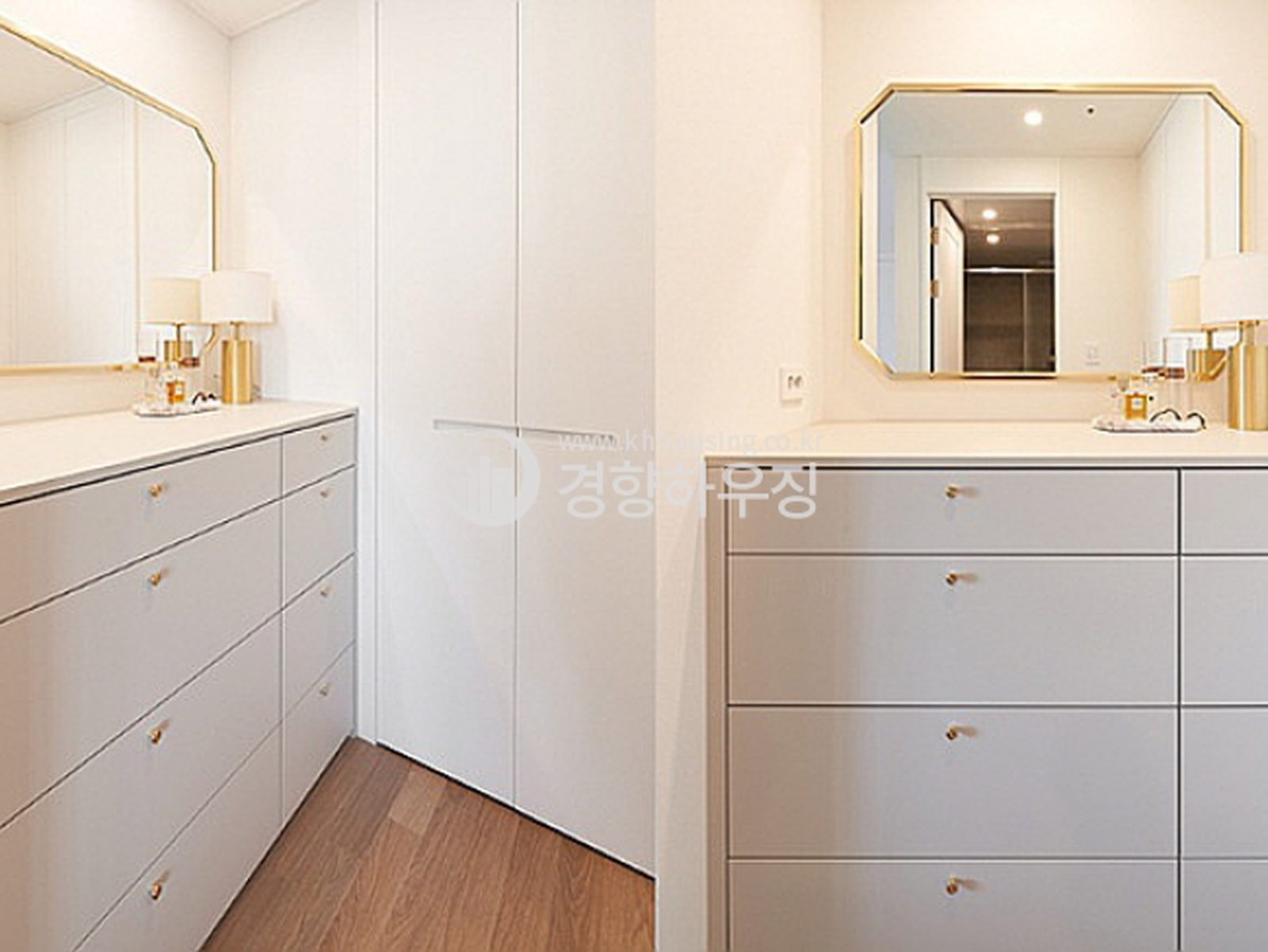 지행동3룸 한세대"급급매 사진 9