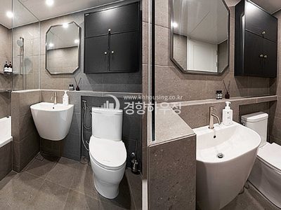 지행동3룸 한세대"급급매 썸네일 10