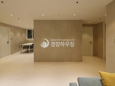풍동4룸 해약세대 "급매 썸네일 4