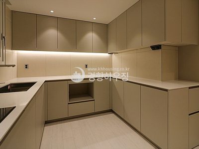 풍동4룸 해약세대 "급매 썸네일 6