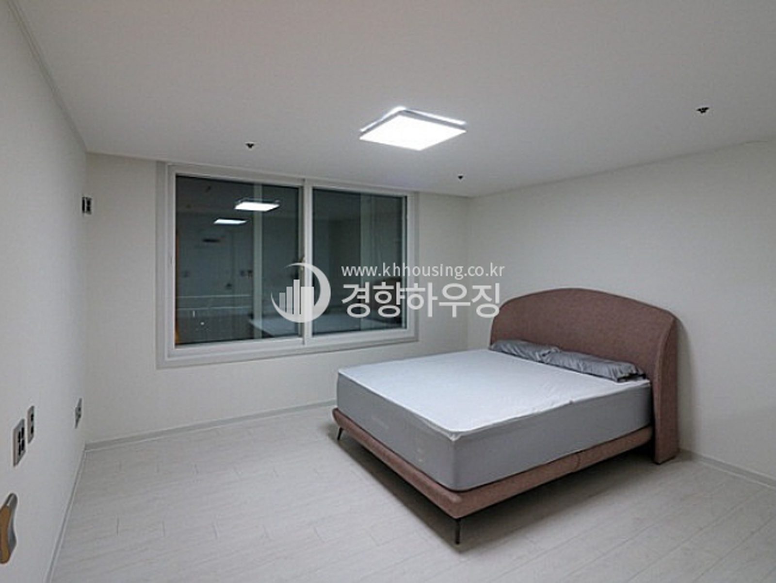풍동4룸 해약세대 "급매 사진 8