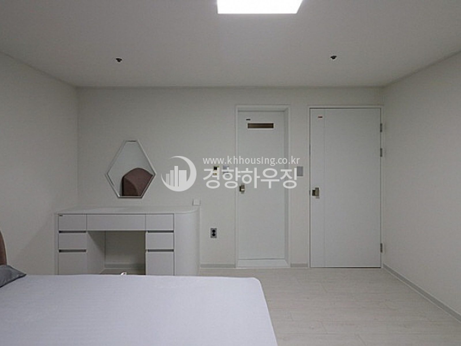 풍동4룸 해약세대 "급매 사진 9