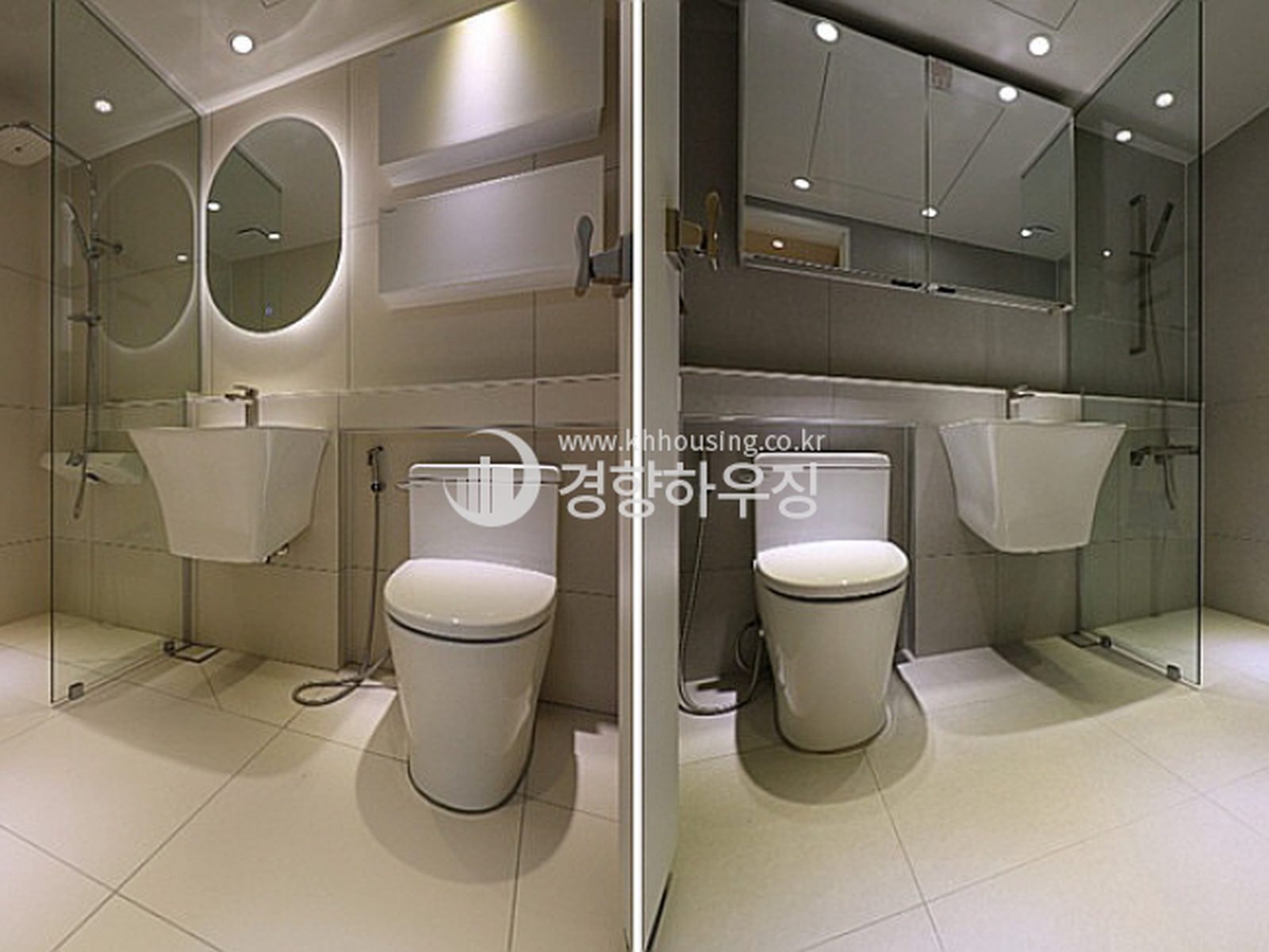 풍동4룸 해약세대 "급매 사진 10