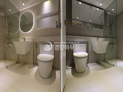 풍동4룸 해약세대 "급매 썸네일 10