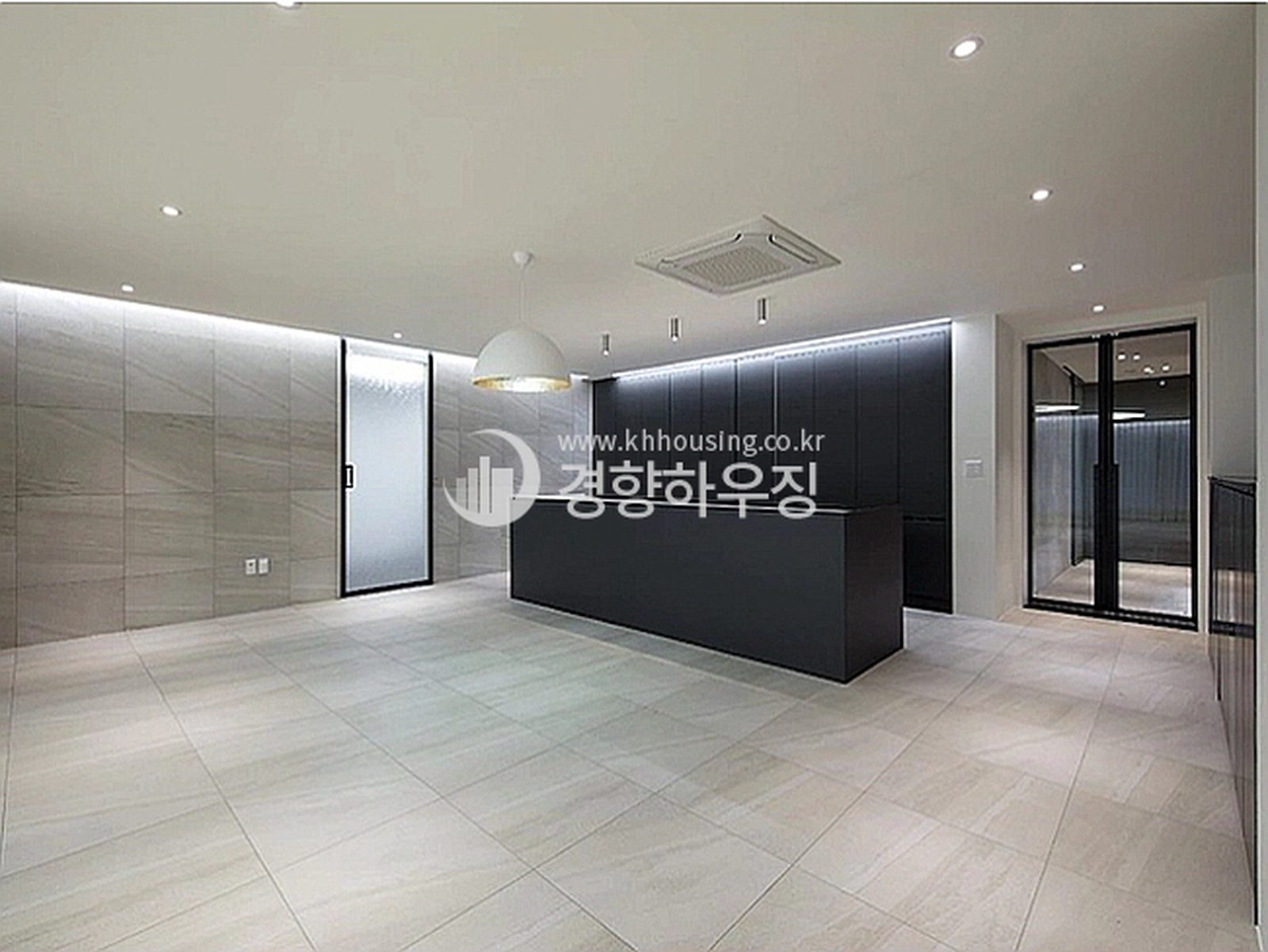 금촌동 추천 3룸 4룸 사진 4