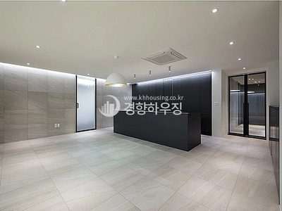 금촌동 추천 3룸 4룸 썸네일 4