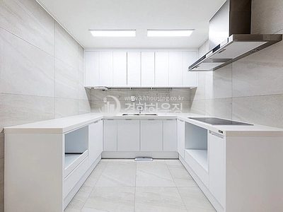 금촌동 추천 3룸 4룸 썸네일 6