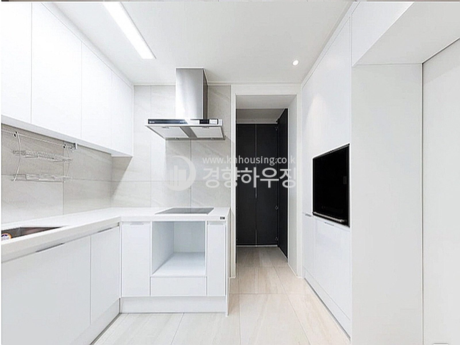 금촌동 추천 3룸 4룸 사진 7