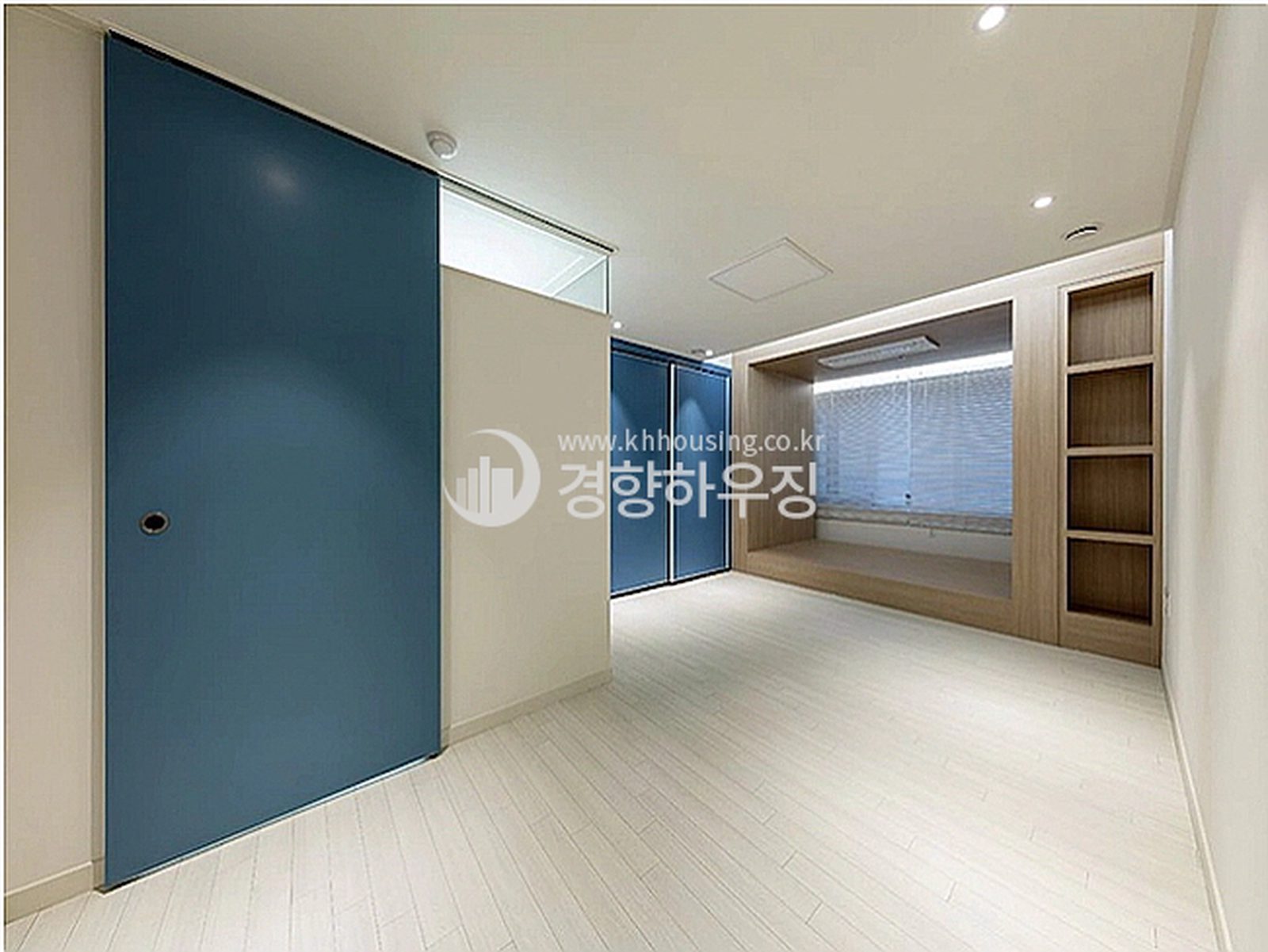 금촌동 추천 3룸 4룸 사진 8