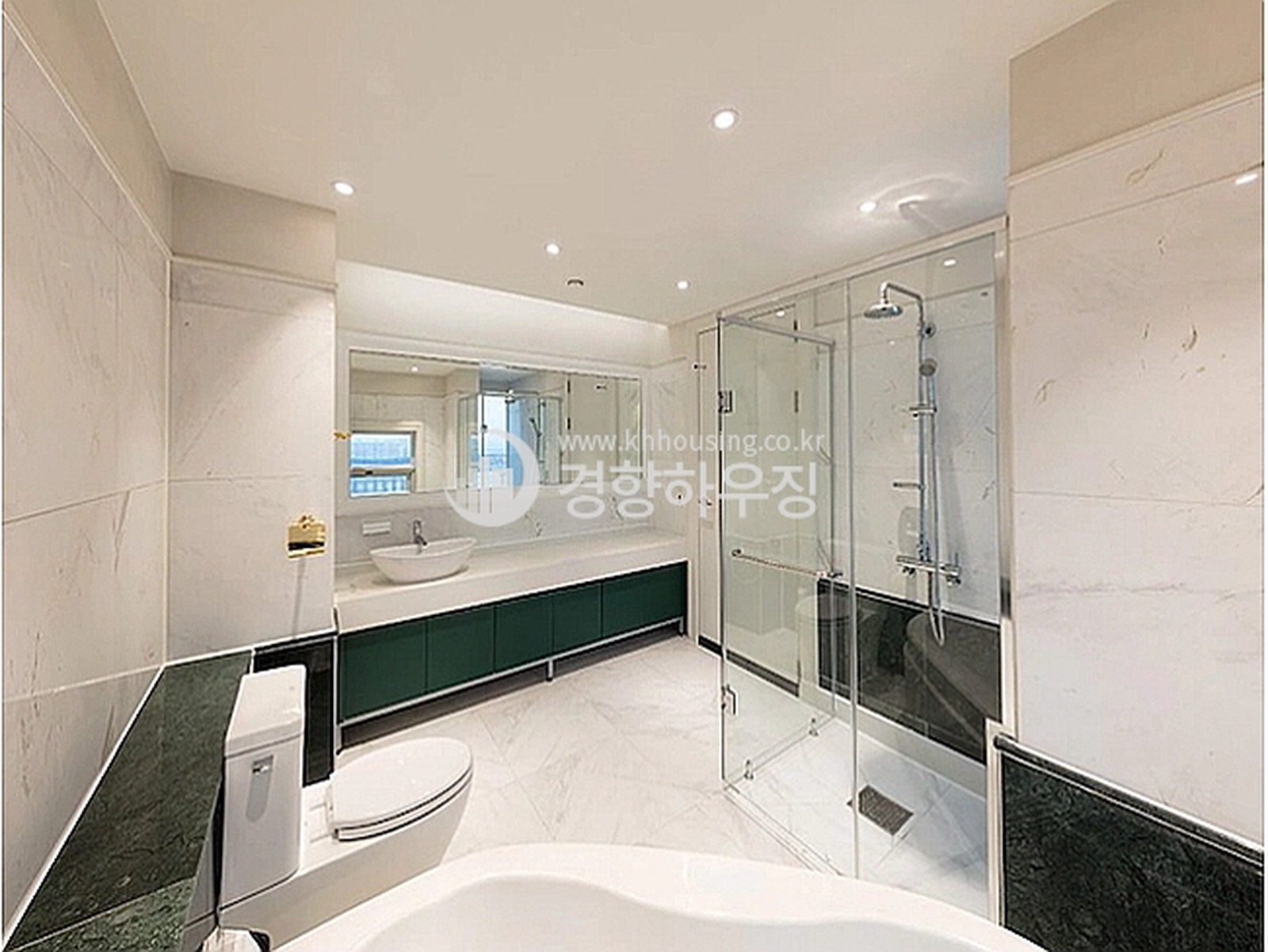 금촌동 추천 3룸 4룸 사진 9