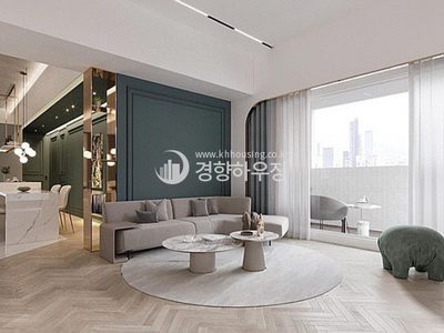 호원동3룸 서울이 한정거장 썸네일 4