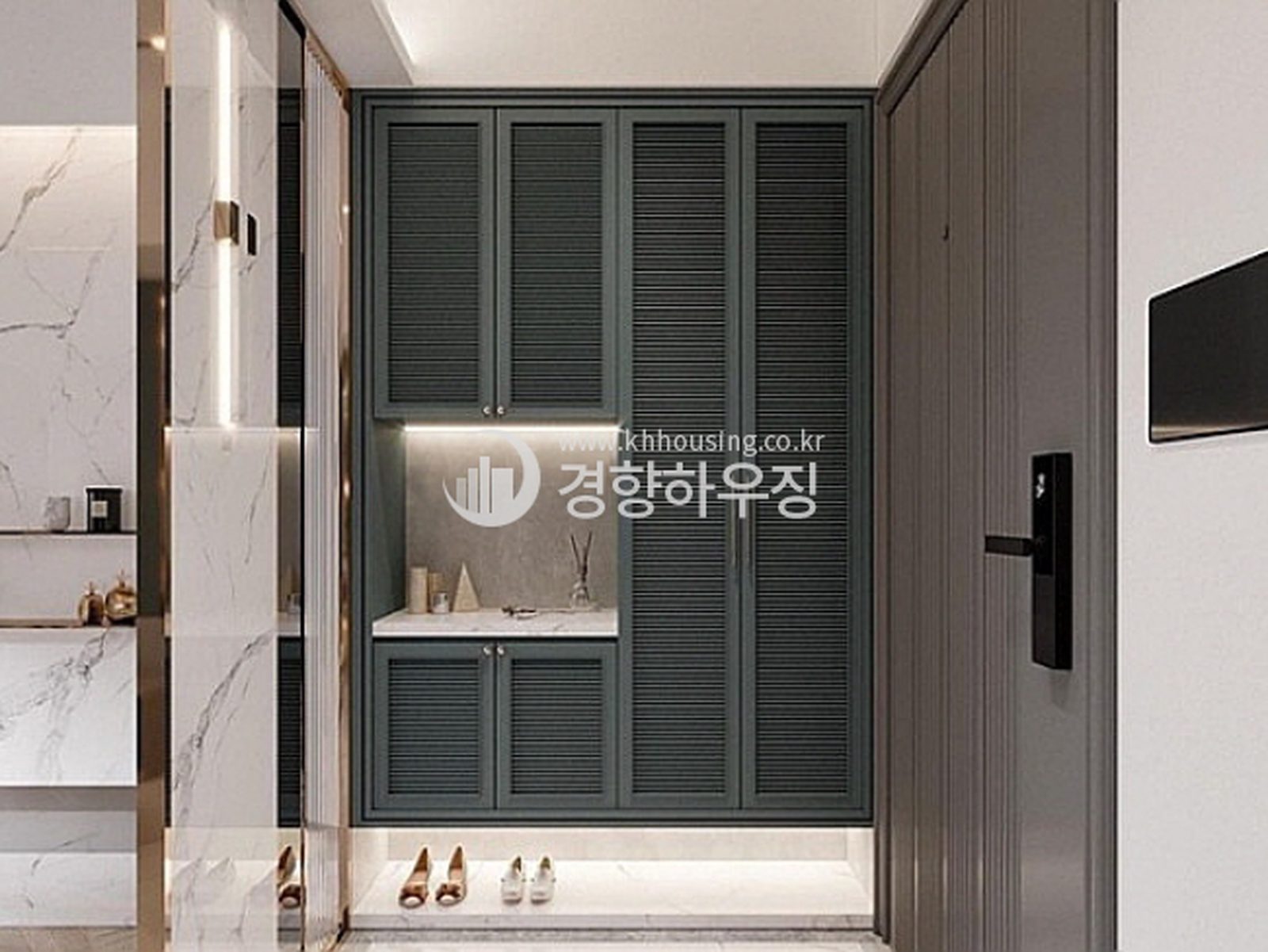 호원동3룸 서울이 한정거장 사진 5
