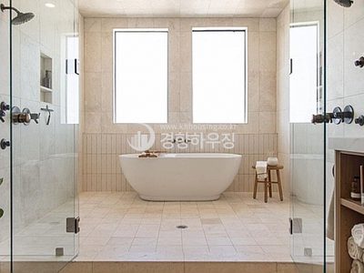 호원동3룸 서울이 한정거장 썸네일 7