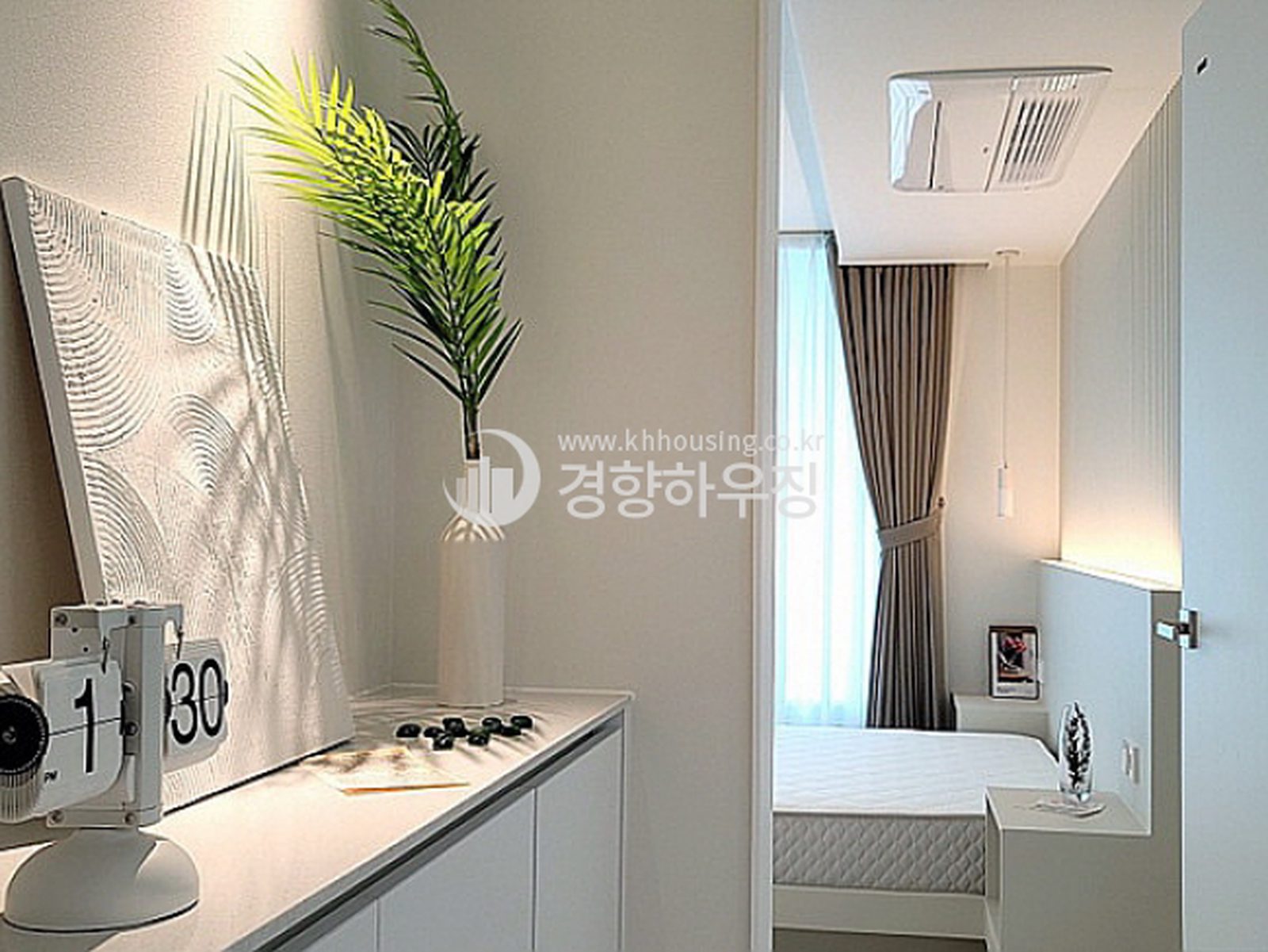호원동3룸 서울이 한정거장 사진 10