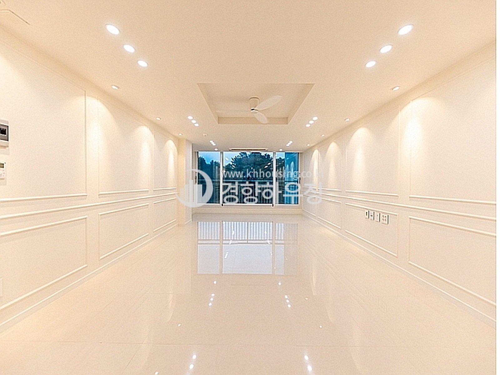 일산역 사진 1