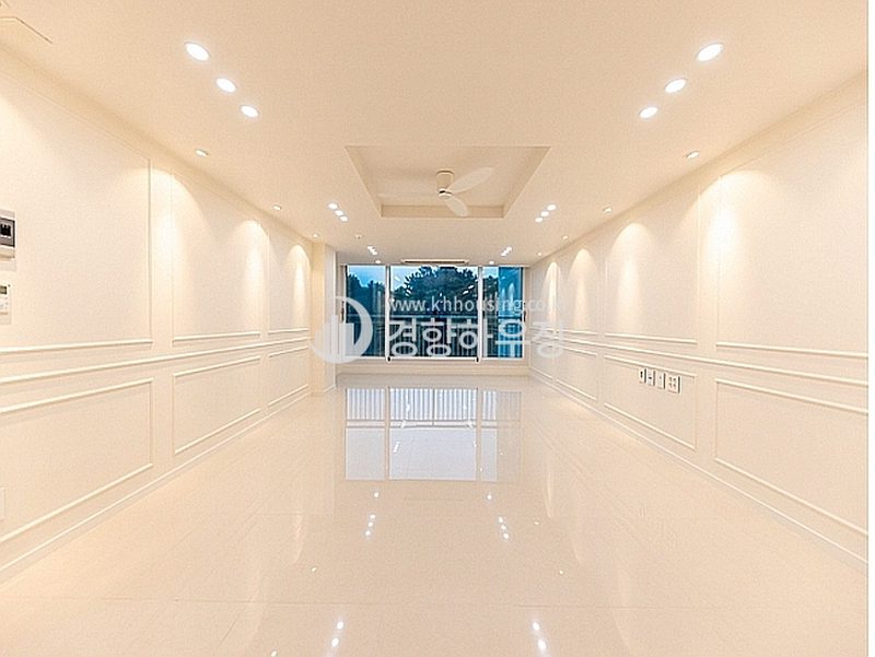 일산역