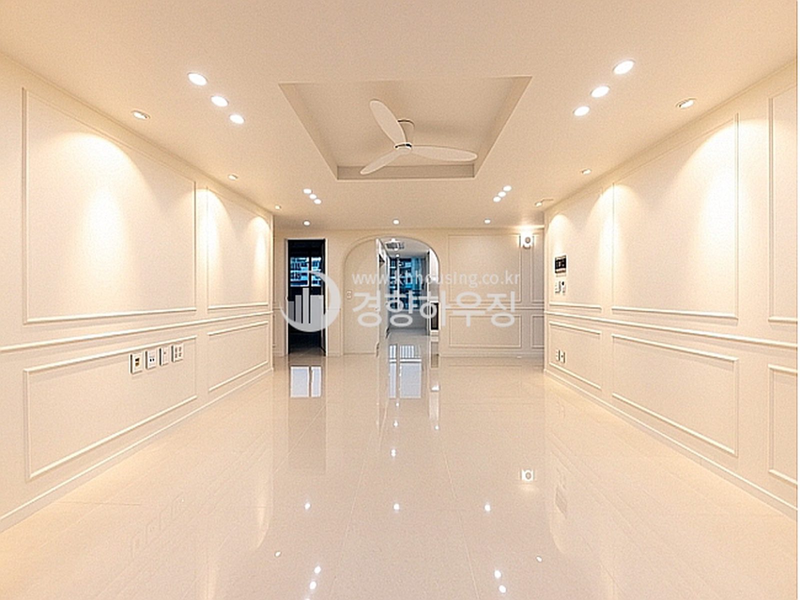 일산역 사진 4