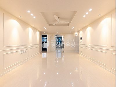 일산역 썸네일 4