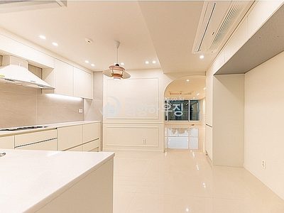 일산역 썸네일 5