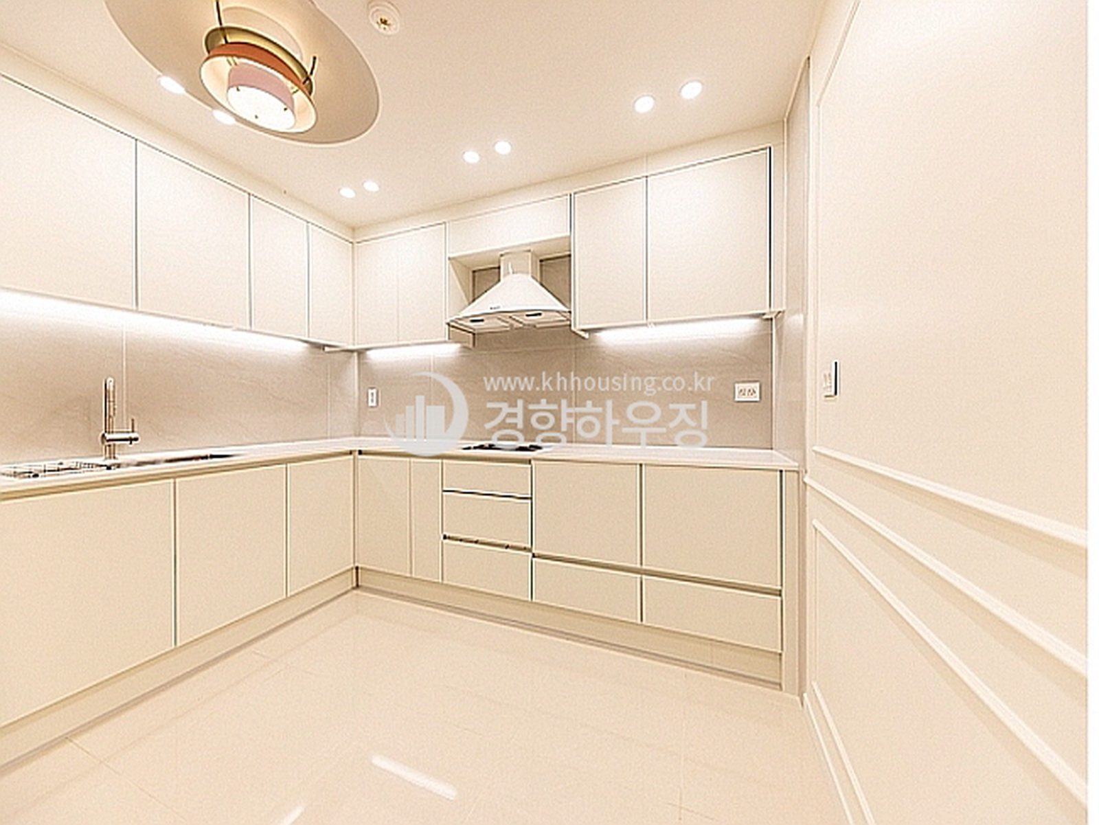 일산역 사진 6