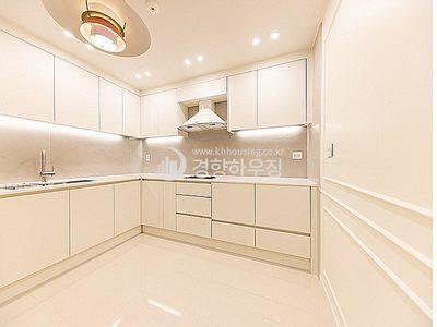 일산역 썸네일 6