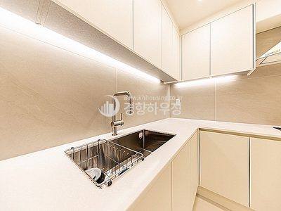 일산역 썸네일 7
