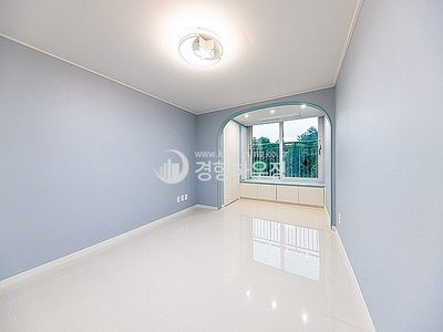 일산역 썸네일 8