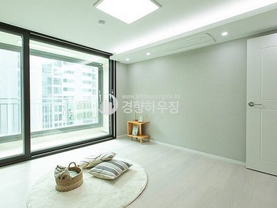 최저 이율 / 최대 대출 썸네일 5