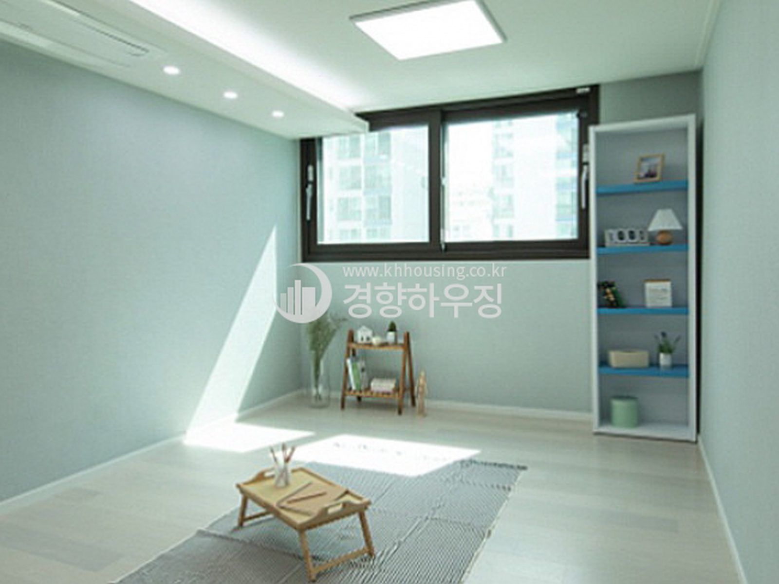 최저 이율 / 최대 대출 사진 10