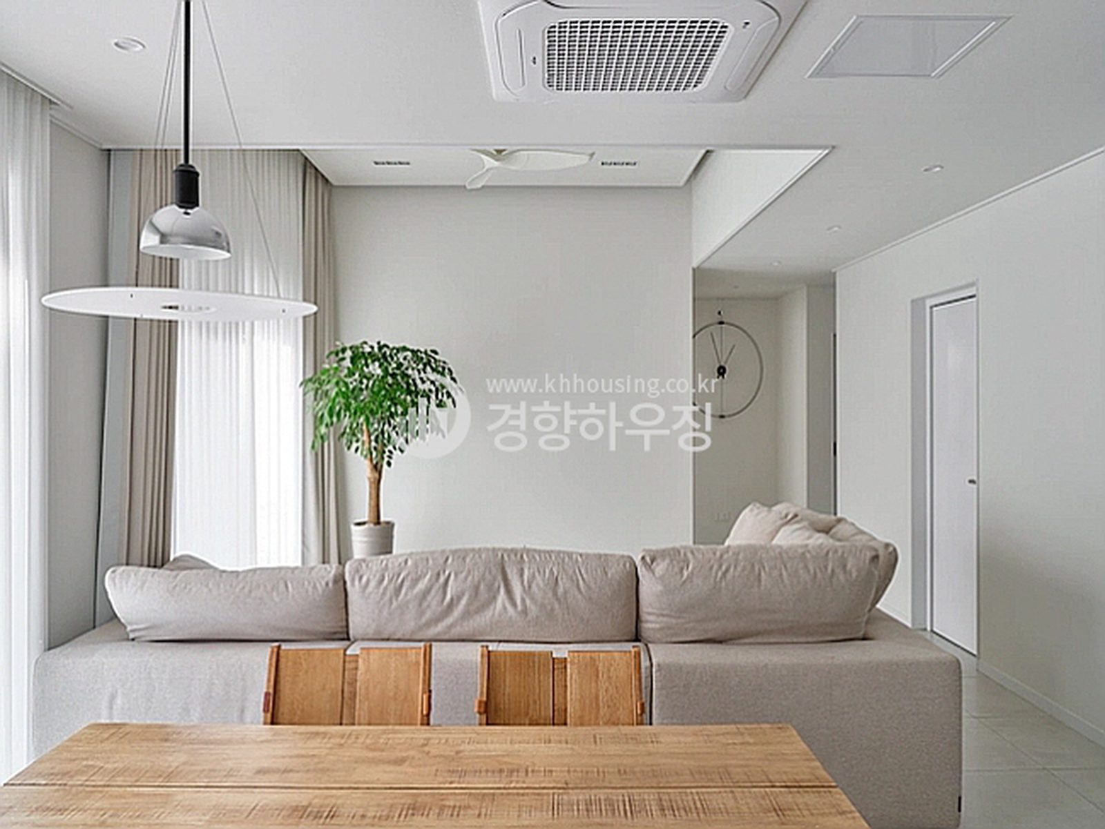 소사역 교통요지 투자 및 거주 추천 사진 1