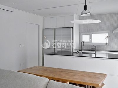 소사역 교통요지 투자 및 거주 추천 썸네일 4
