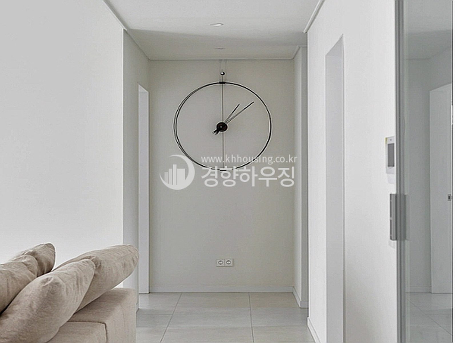 소사역 교통요지 투자 및 거주 추천 사진 6