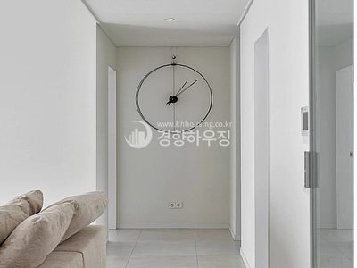 소사역 교통요지 투자 및 거주 추천 썸네일 6