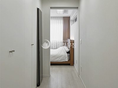 소사역 교통요지 투자 및 거주 추천 썸네일 8