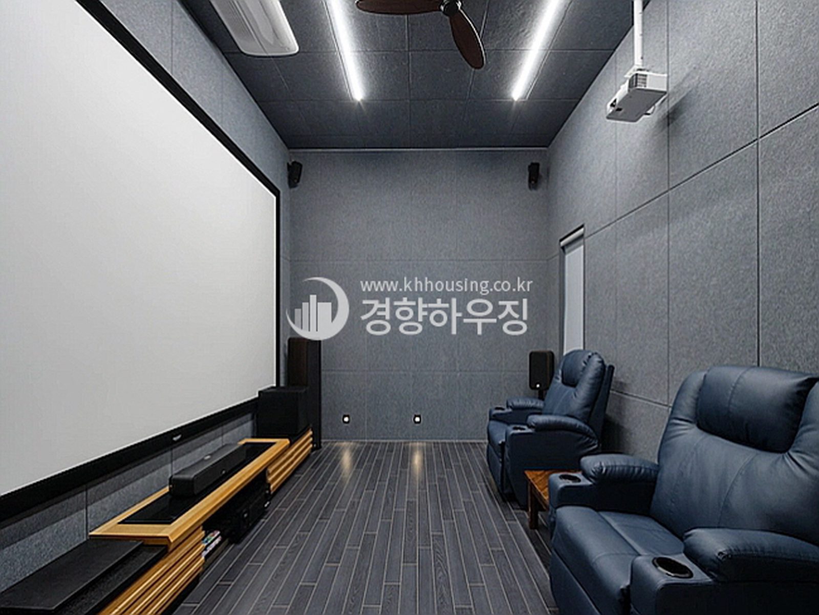 소사역 교통요지 투자 및 거주 추천 사진 9