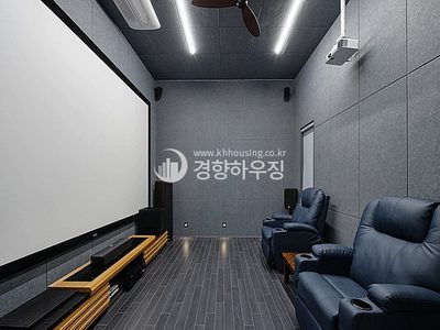 소사역 교통요지 투자 및 거주 추천 썸네일 9