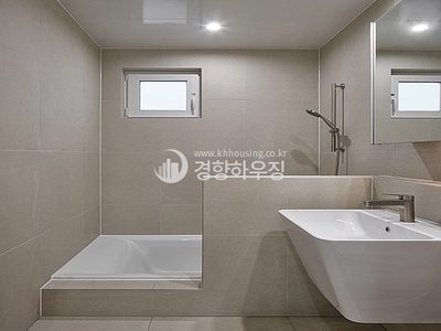 소사역 교통요지 투자 및 거주 추천 썸네일 10