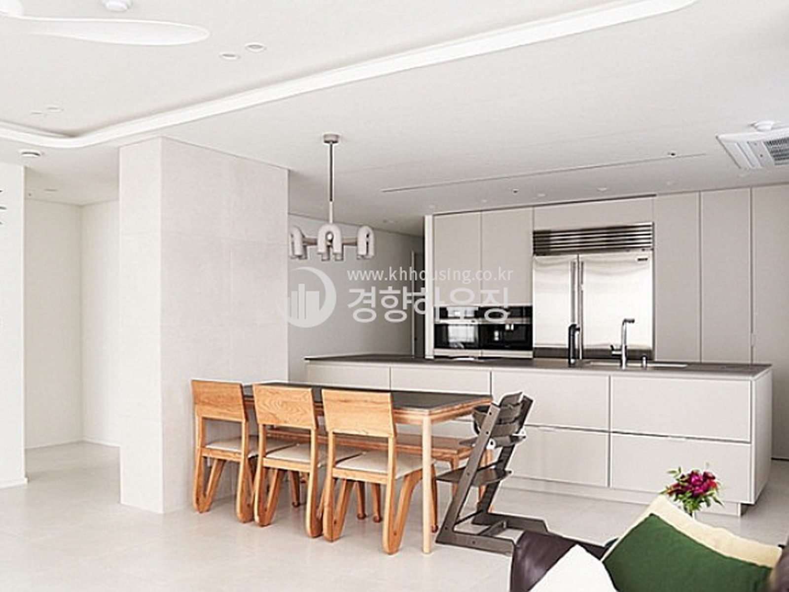 지행동3룸 갭투자"2천만원 사진 4