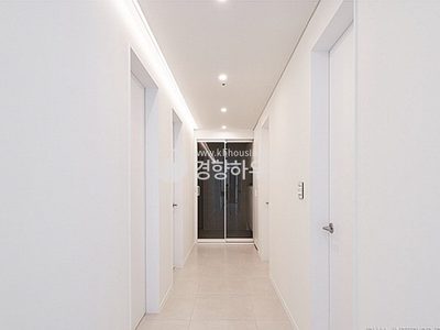 지행동3룸 갭투자"2천만원 썸네일 5