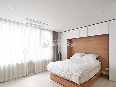 지행동3룸 갭투자"2천만원 썸네일 6