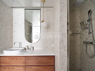 지행동3룸 갭투자"2천만원 썸네일 7