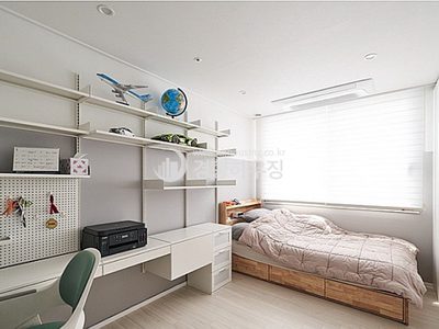 지행동3룸 갭투자"2천만원 썸네일 8