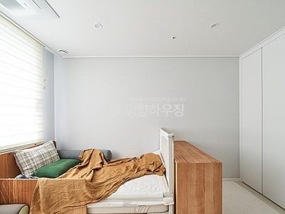 지행동3룸 갭투자"2천만원 썸네일 9