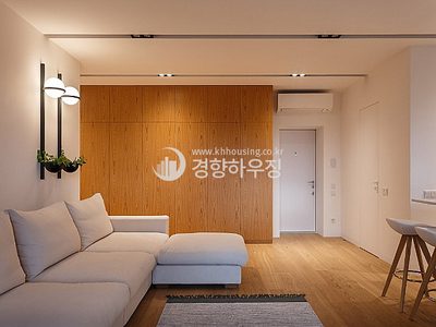 7호선 역세권 춘의동 신축 썸네일 6