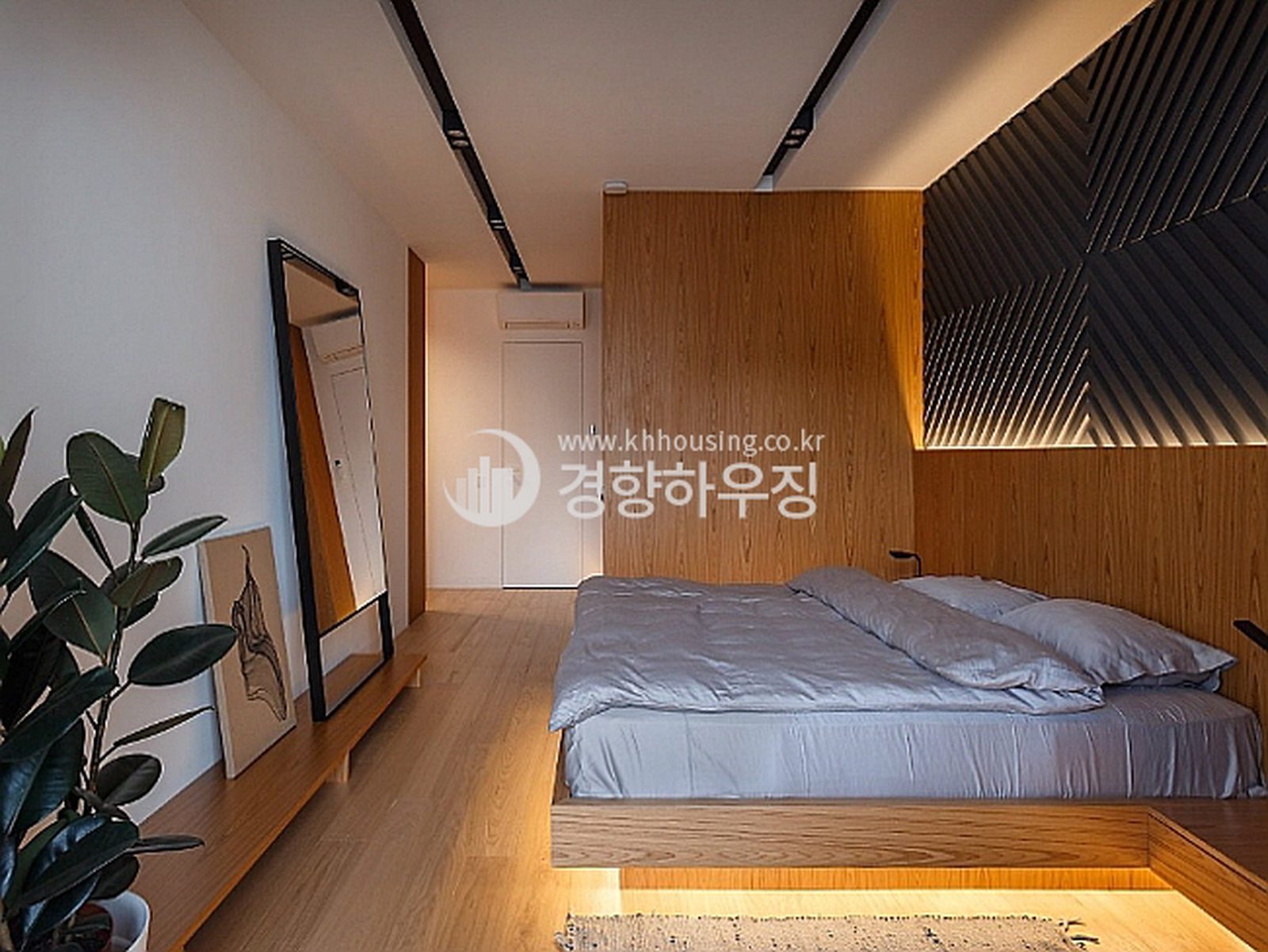 7호선 역세권 춘의동 신축 사진 7