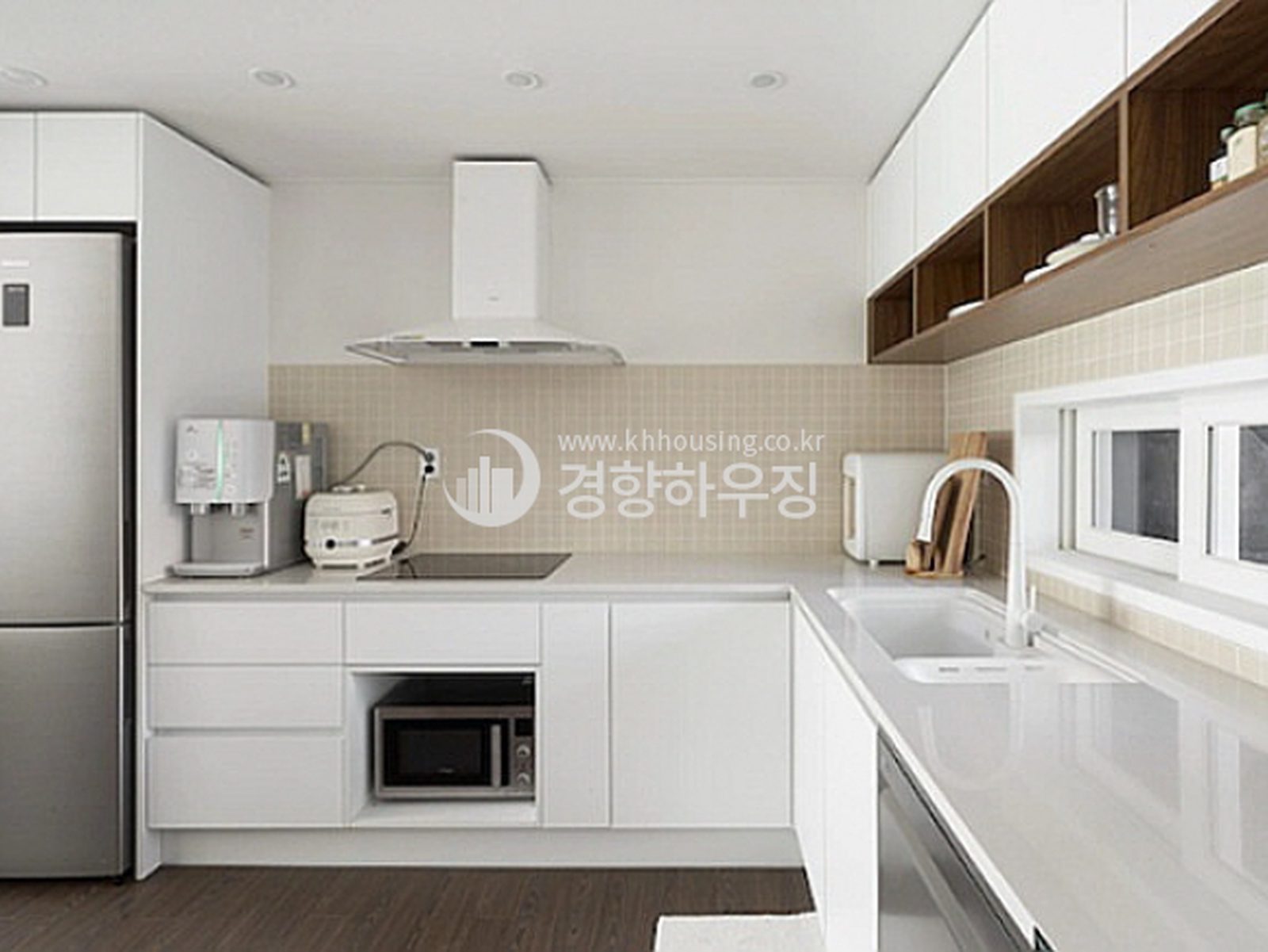 사우동 복층 "급급매 사진 6