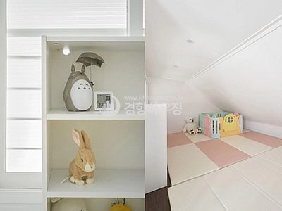 사우동 복층 "급급매 썸네일 10