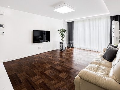 원종동3룸"잔여2세대 썸네일 1